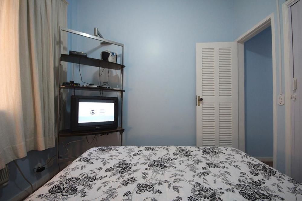 Apartment Princesa 828 Rio de Janeiro