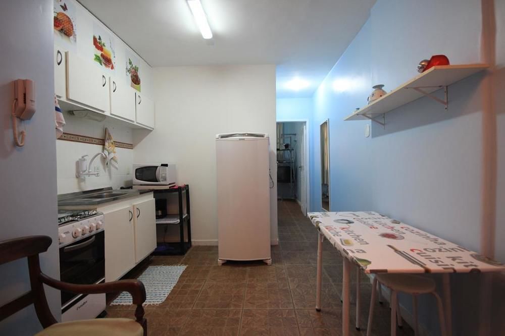 Apartment Princesa 828