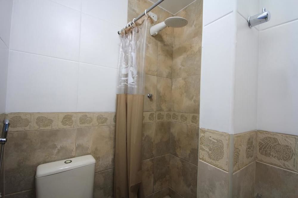 Princesa 828 Apartment