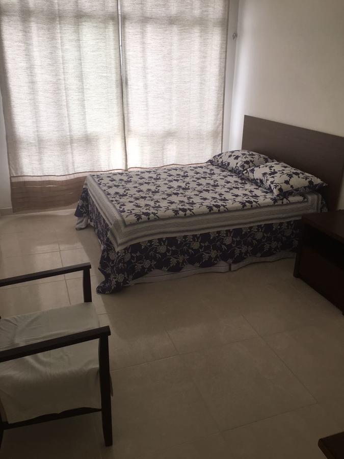 Princesa 828 Apartment